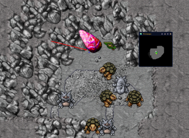 Rock stone-3.png