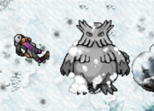 Abomasnow petrificado.png