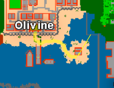 Farol quest 2.png