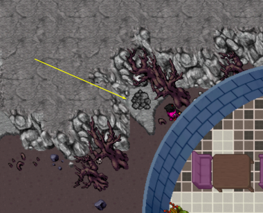 Quest Dusk 2.png