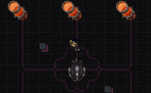 Yveltal Egg.png
