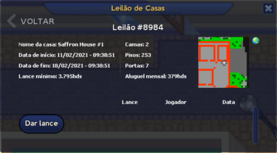 Descrição do Leilão.png