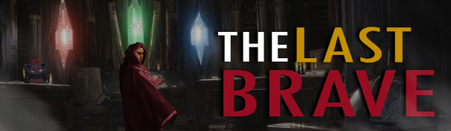 The Last Brave.png