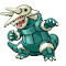 Min-shiny aggron.png