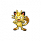 Meowth.png