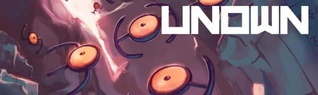 Banner Quest Unown.png