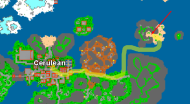 Rock stone-1.png