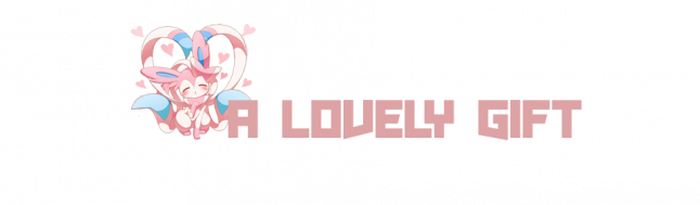 A Lovely Gift.png