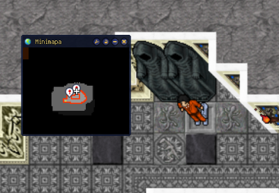 Conquest-quest09.png
