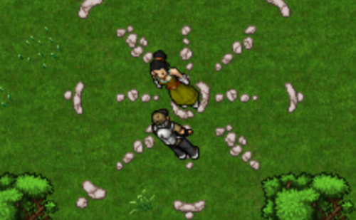 NPC Margareth.png