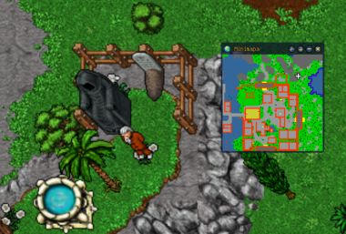 Pa rayquaza.png