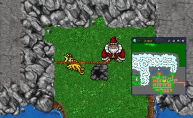 Entrada dragonsden.png