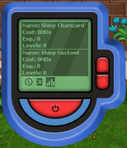 Pokétch Stats Day Care.png