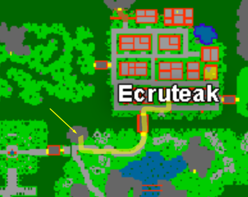 Eusine quest.png
