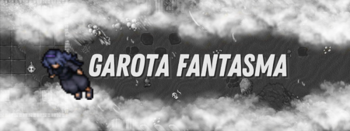 Garota fantasma2.png