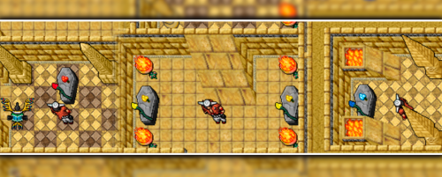Rosas sobre caixões.png
