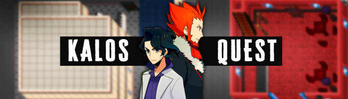 Kalos Quest.png