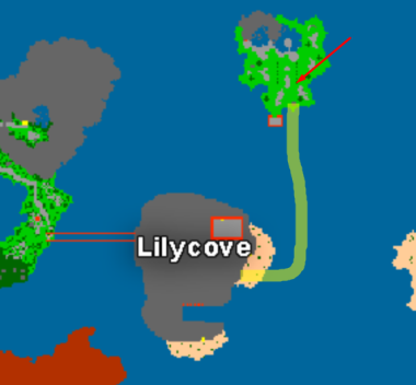 Triokami quest.png