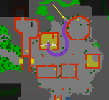 Quest Dusk 3.png