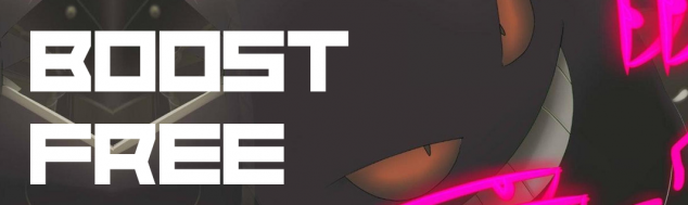 Boostfree.png