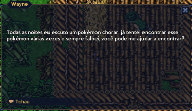 Jungle2.png