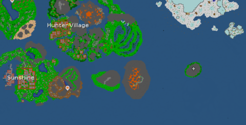 Mist.png
