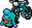 Wynaut-bike.png