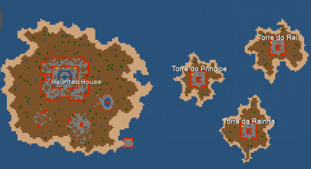 Haunted-Towers.png
