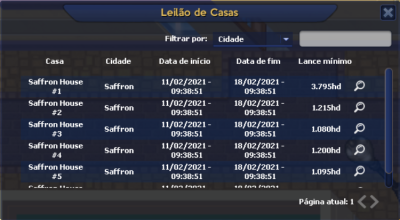 Leilões ativos.png