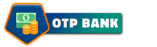Icon-bank.png