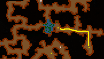 Labirinto ub2.png