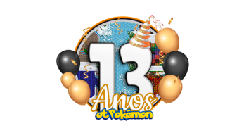13th birthday.png