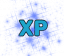+XP.png