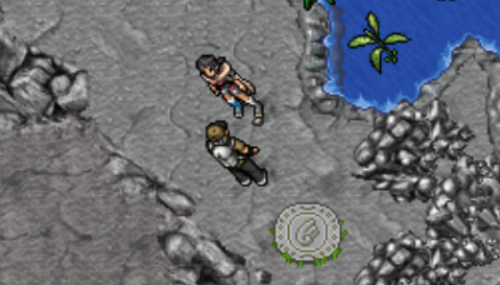 NPC Zinnia.png