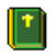 Green Tome.png