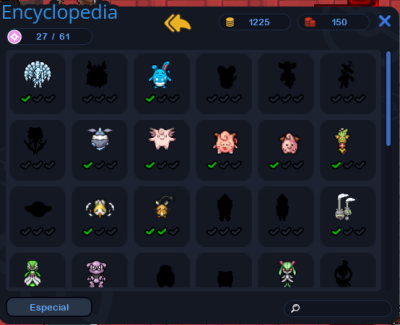 Pokemon Window.png