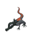 Salandit.png