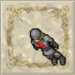 Rocket female.png