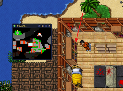 Conquest-quest02.png