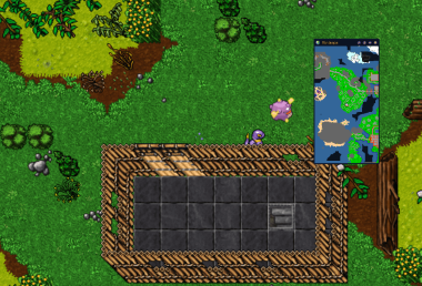 Poison quest 2.png