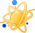 Regional Forms.png