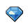 Water gem.png