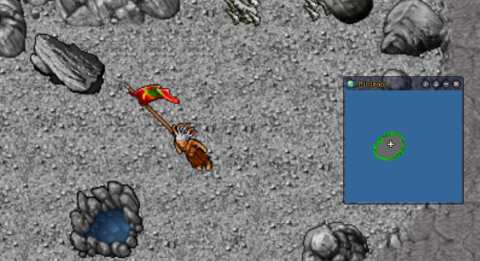Mist2.png