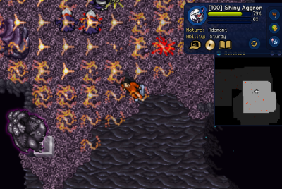 Pesadeloquest3.png