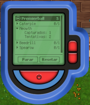 Poketch Capturados e Tentativas.png