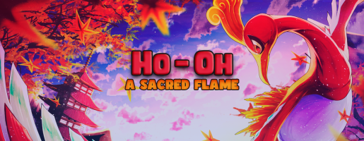 Capa ho-oh.png