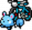Azurill-bike.png