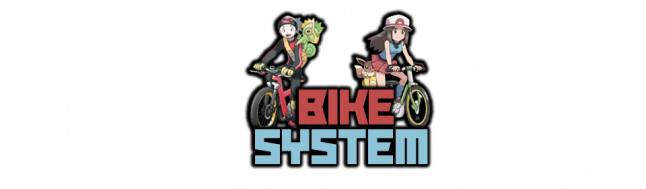 Bike-system.png