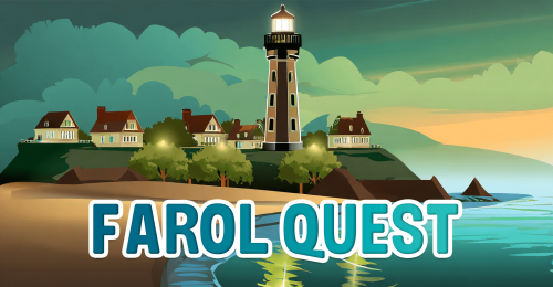 Farol quest.png