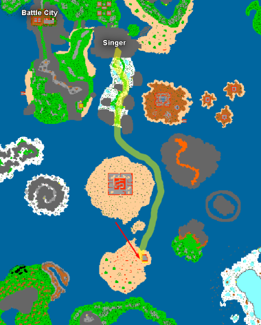 Milotic 1.png